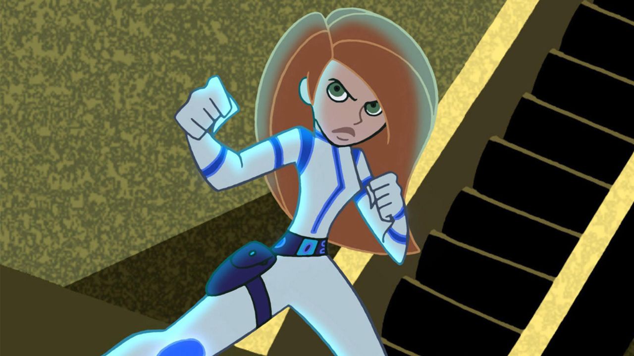 kim-possible-live-action-movie