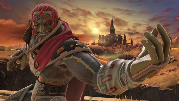 Sakurai Latest Famitsu ColumnSakurai Latest Famitsu Column