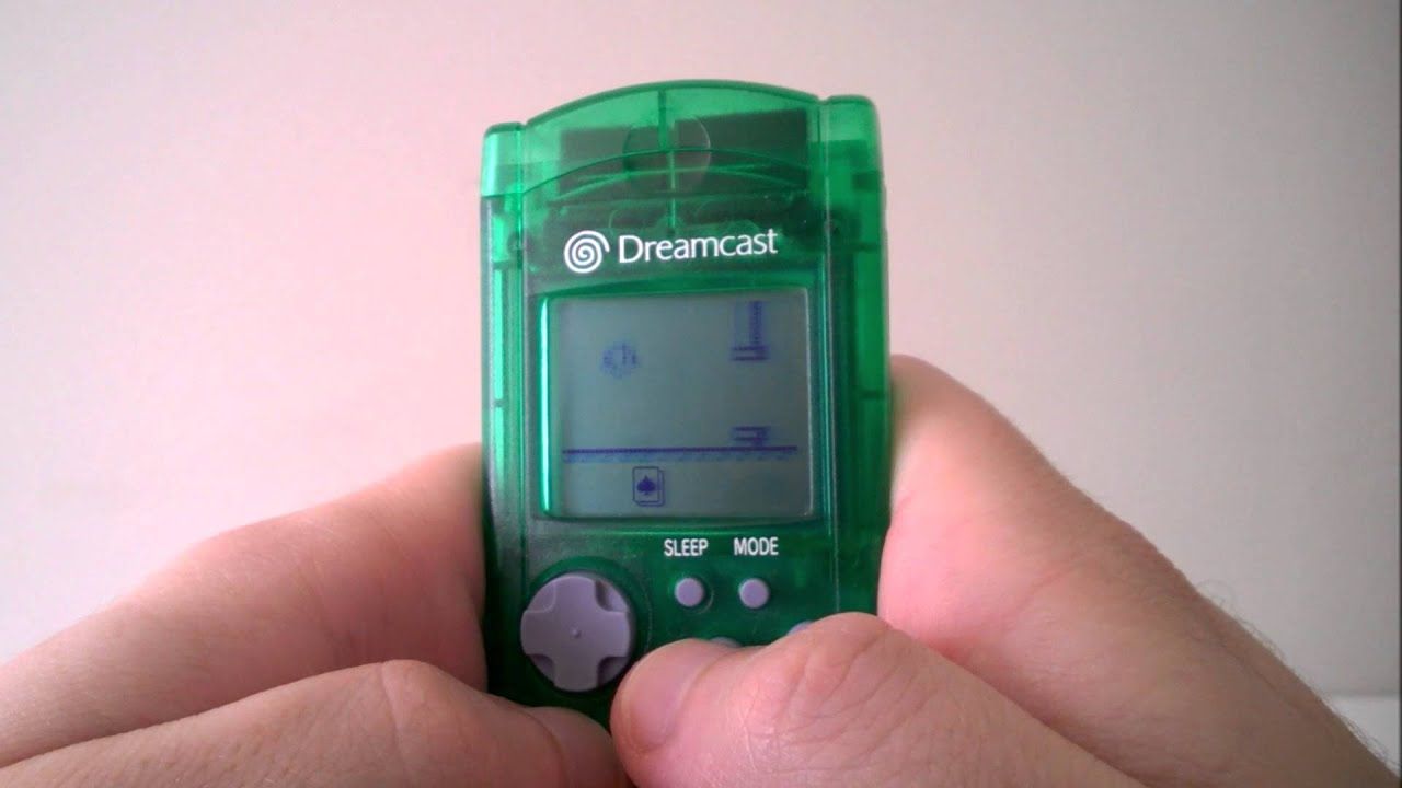 maxresdefault
