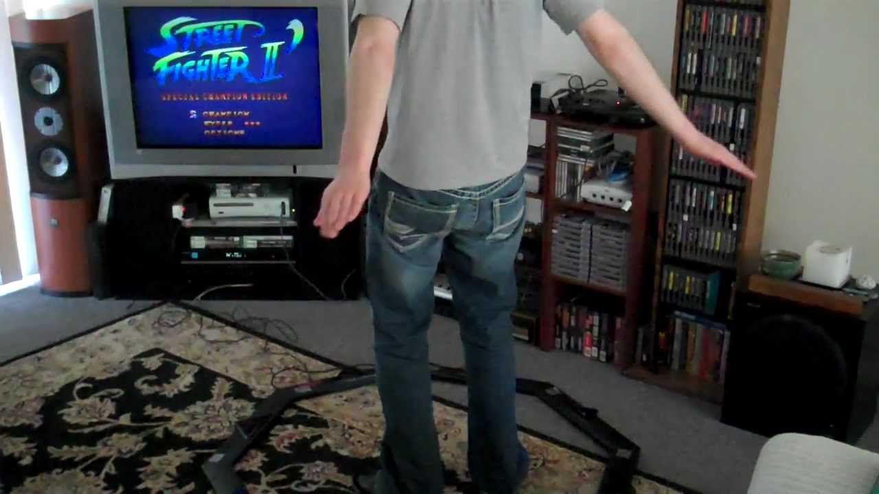 maxresdefault