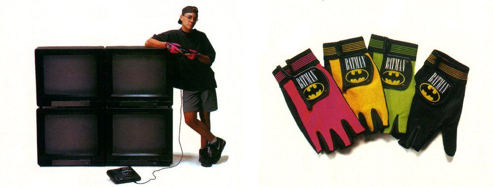 vg_gloves_large-e1547844078758