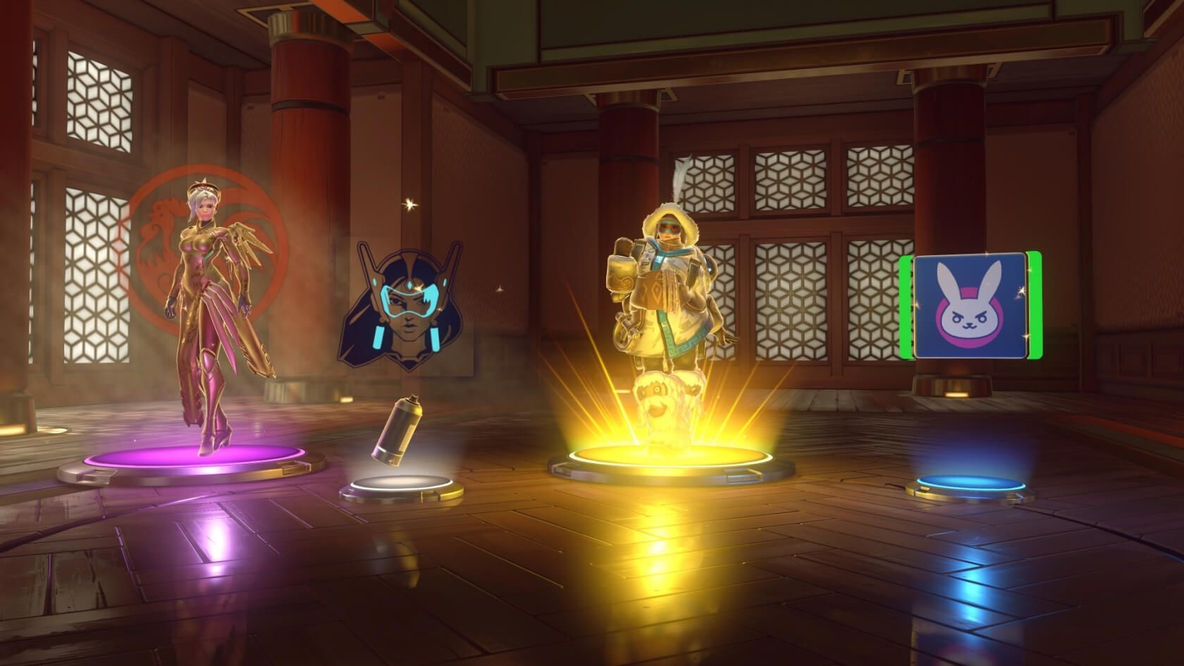 Activision Loot Boxes