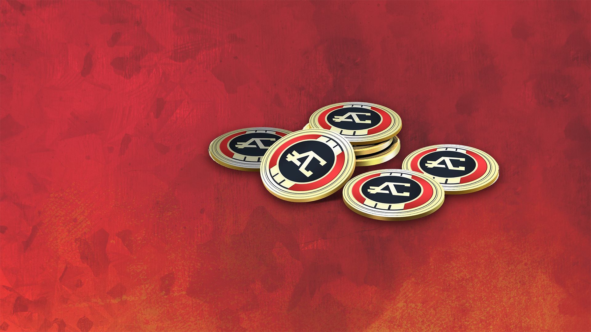 Apex Coins