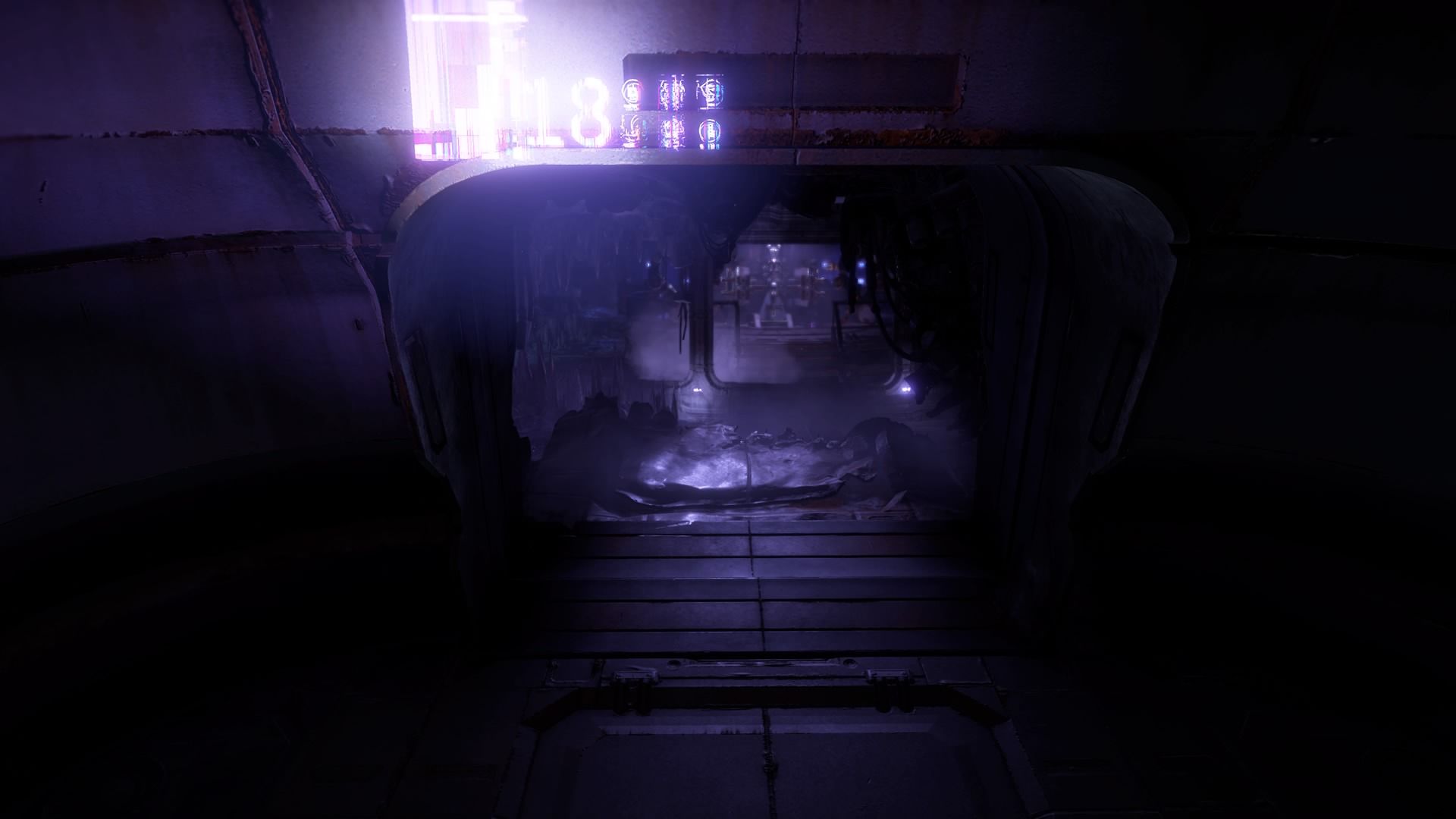 Horizon Zero Dawn™_20170228164542