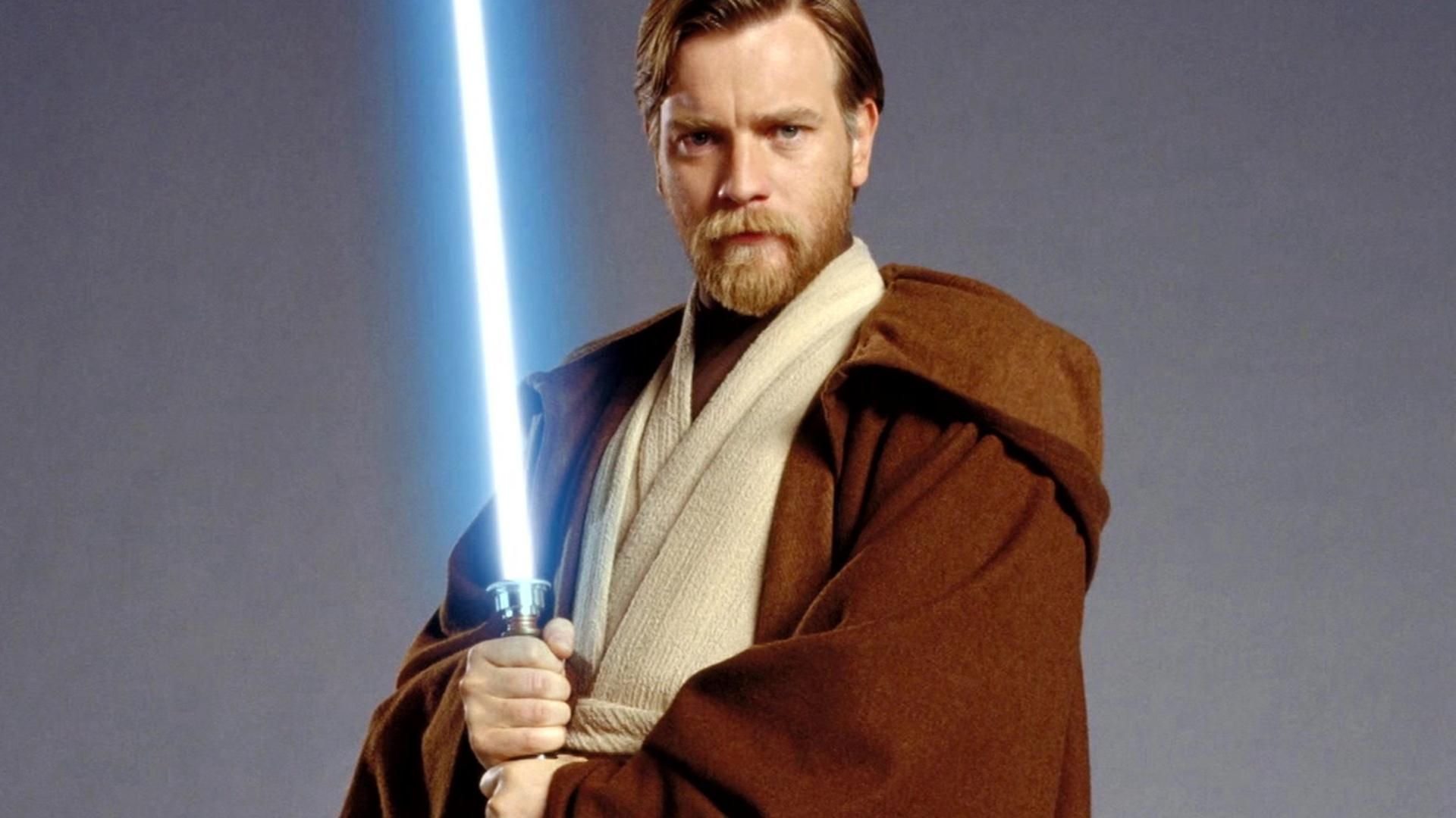 ObiWanKenobi