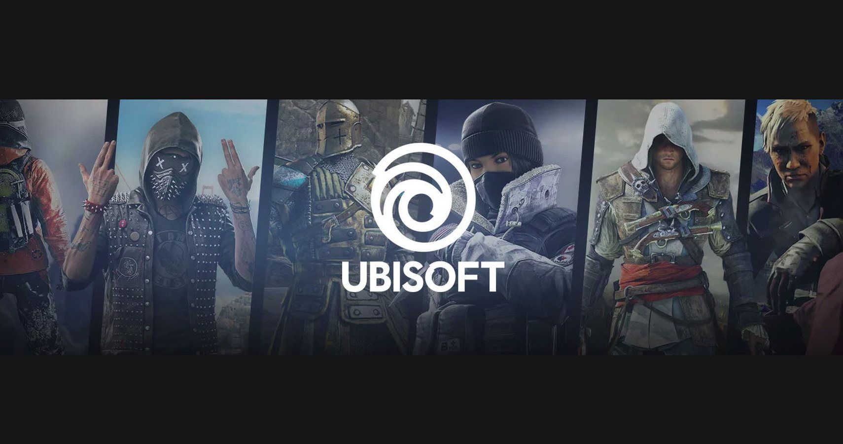 Ubisoft, At Least, Is Sticking To Its Usual E3 Event Time