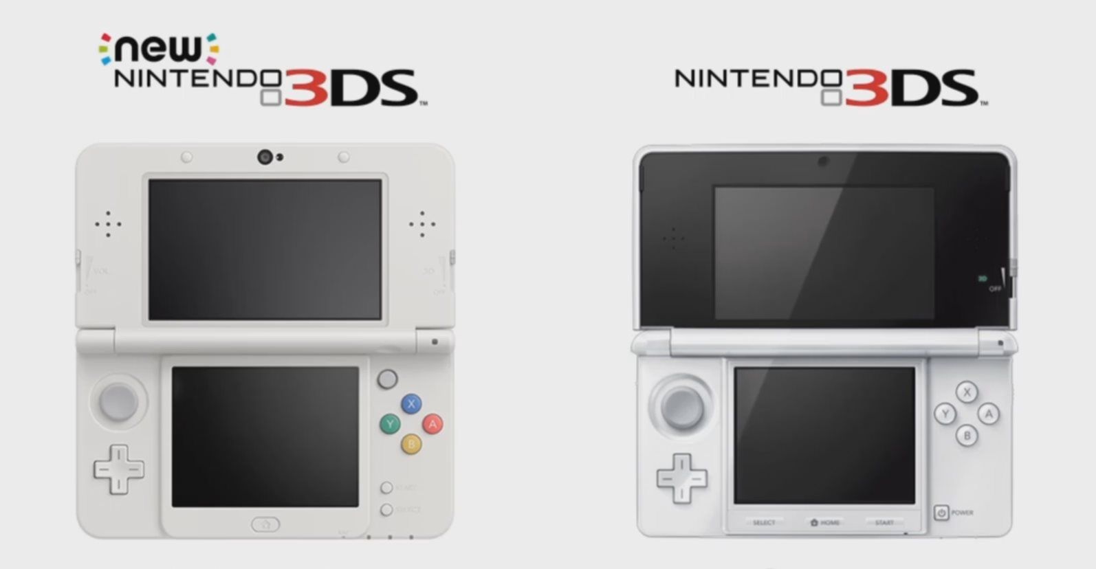3DS