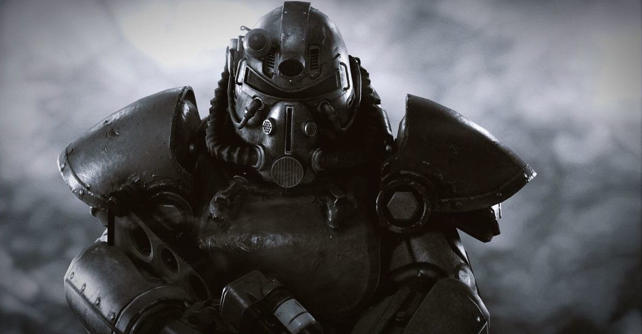 Fallout 76 Cool Content Coming