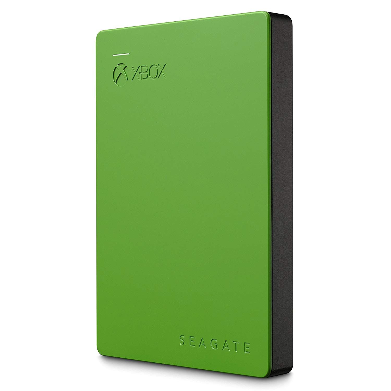 Seagate Game Drive for Xbox One