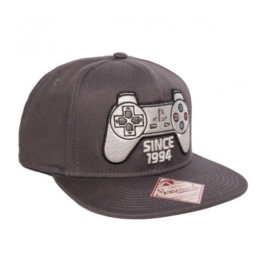 cap