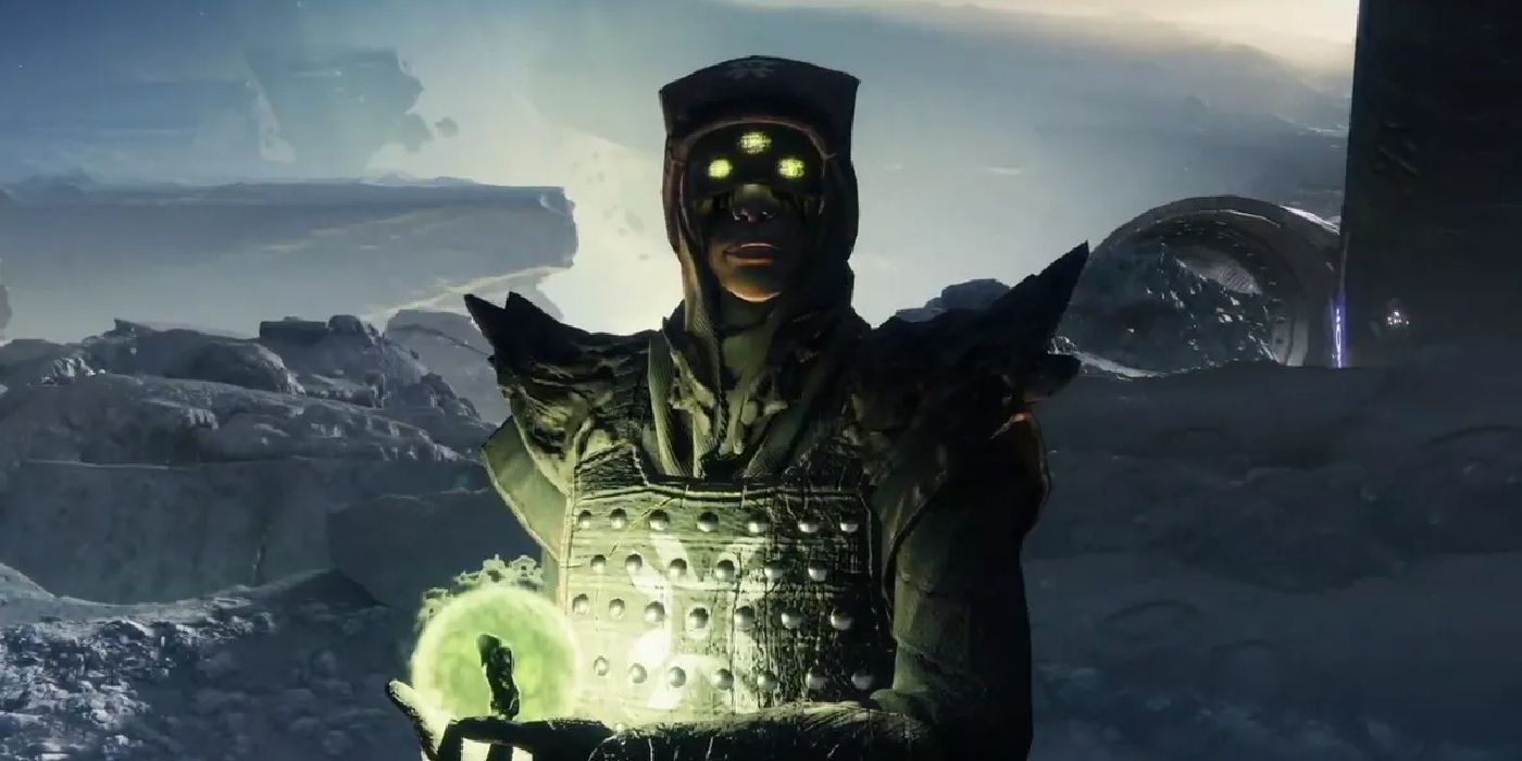 destiny 2 shadowkeep story eris morn