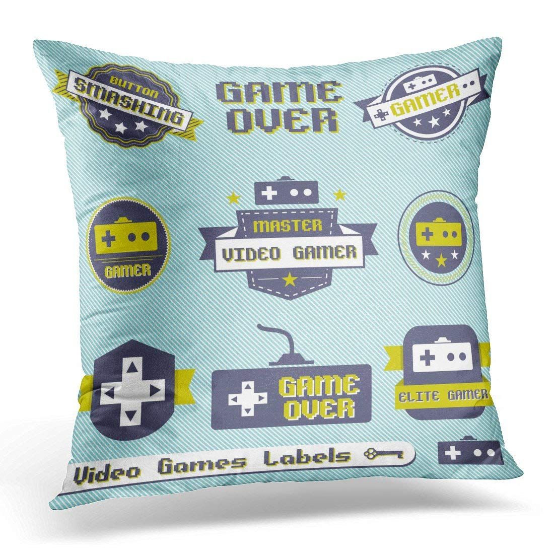 pillow