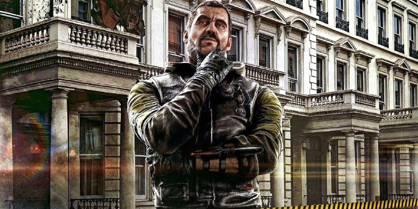 siege, thatcher elite skin picture