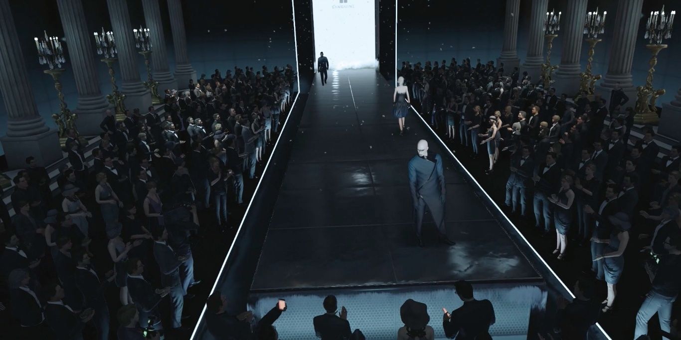 The-Showstopper-Screenshot