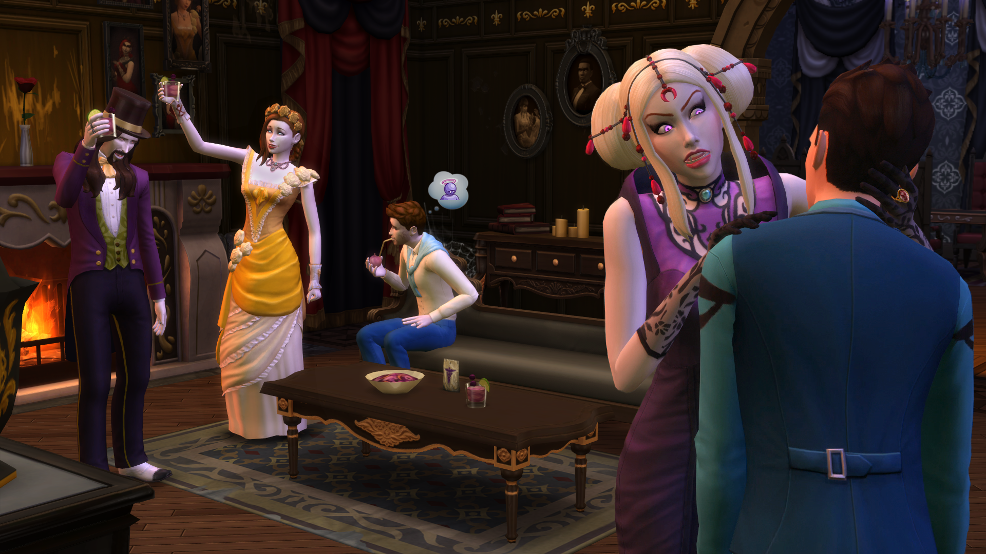 sims-4-vampire_3