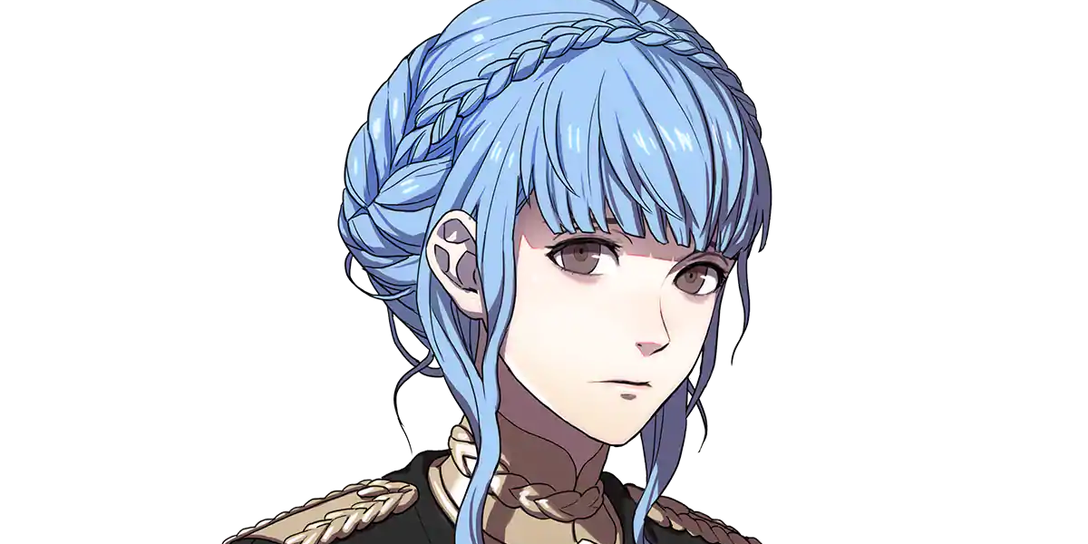 Marianne’s Many Futures