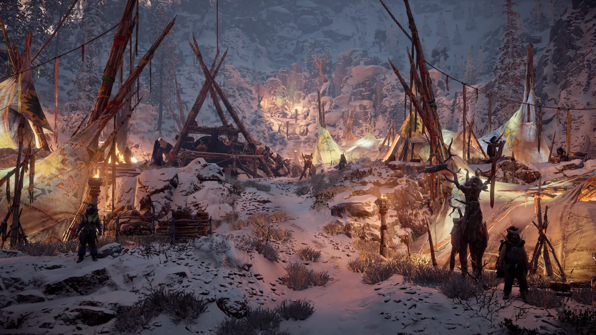 Horizon Zero Dawn™_20170625002759