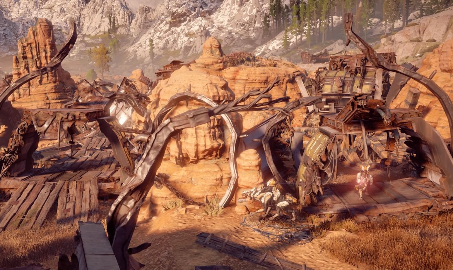Horizon Zero Dawn™_20170711172535