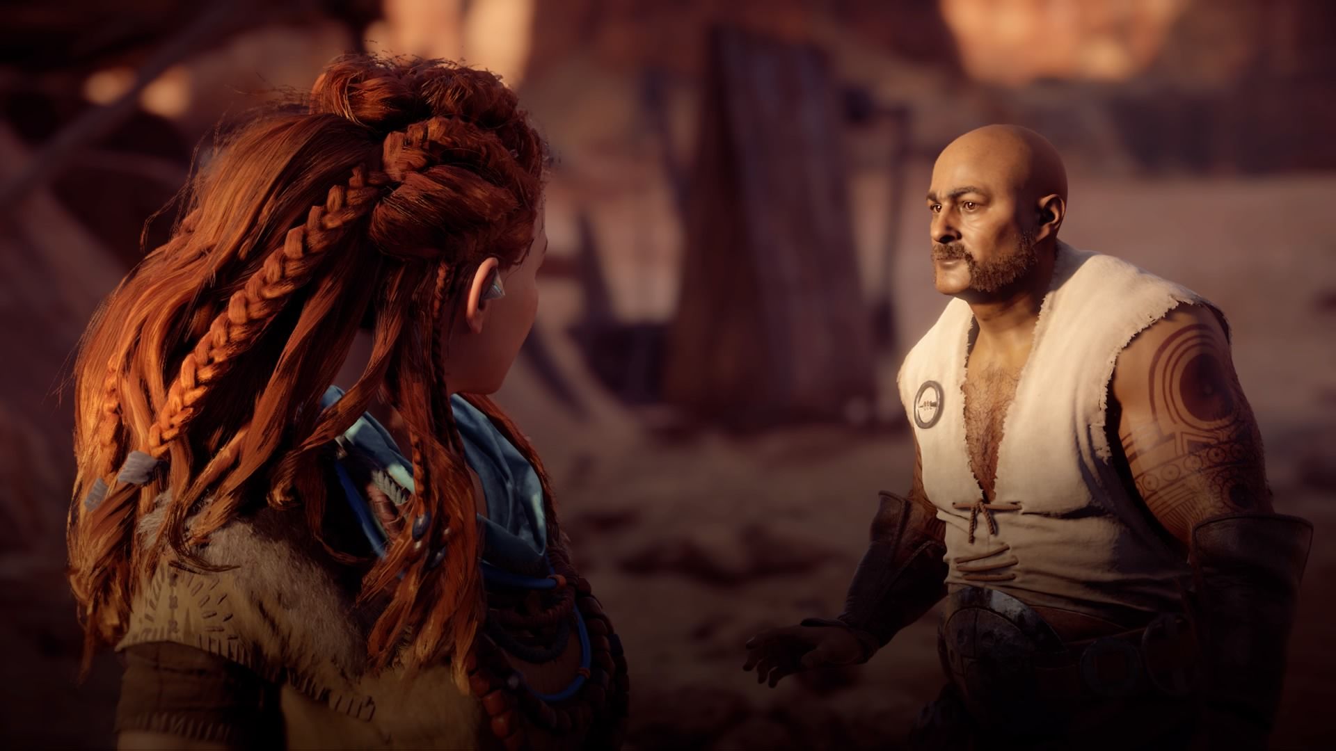 Horizon Zero Dawn™_20170515194720