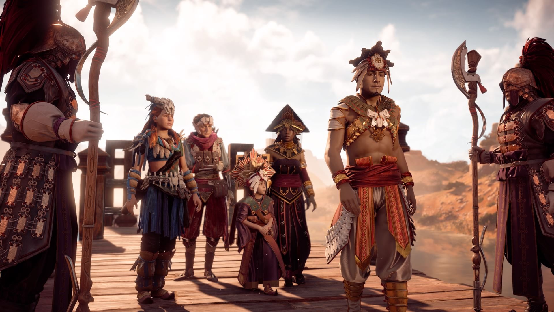 Horizon Zero Dawn™_20170701213849