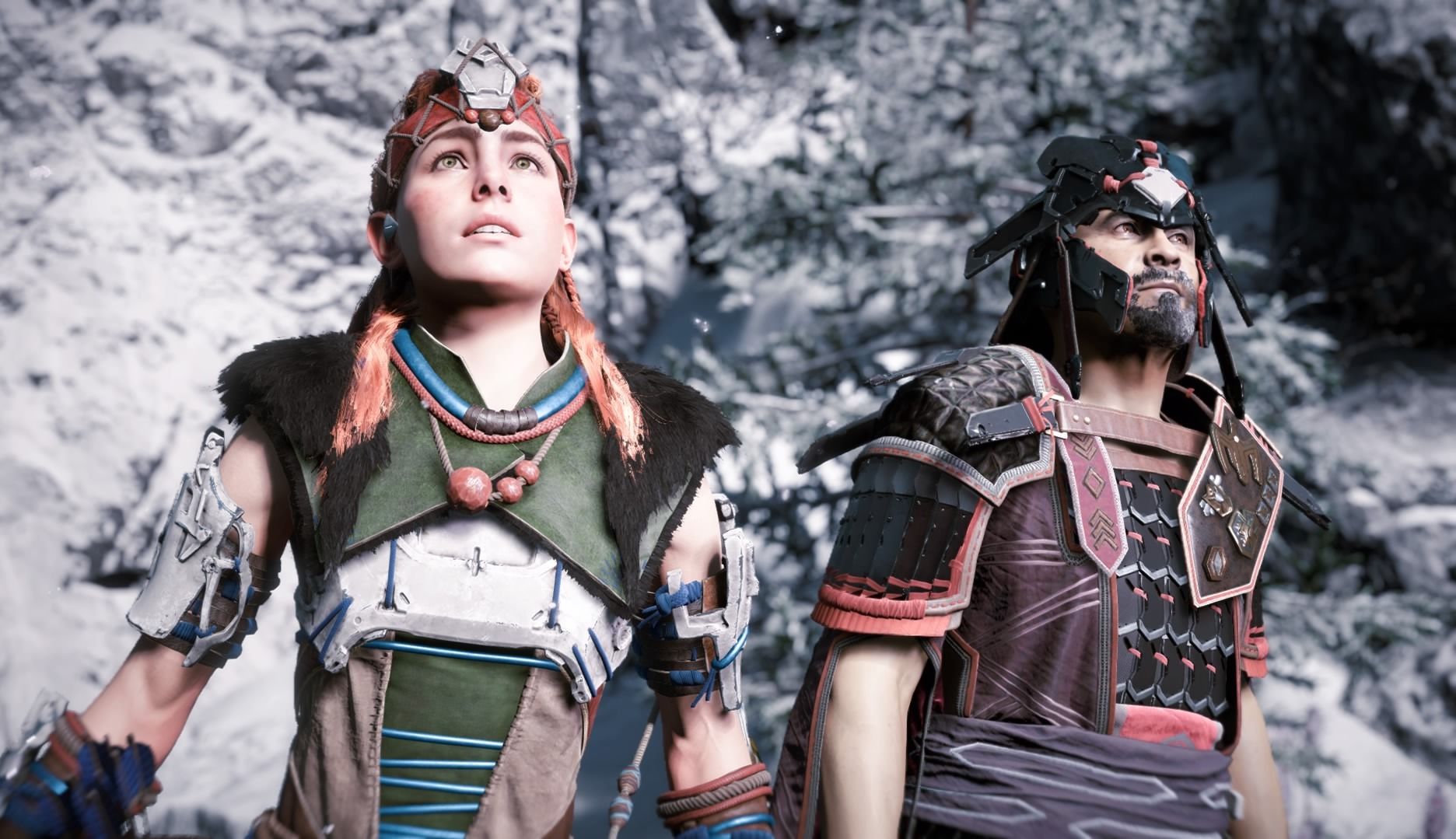 Horizon Zero Dawn™_20170701202451