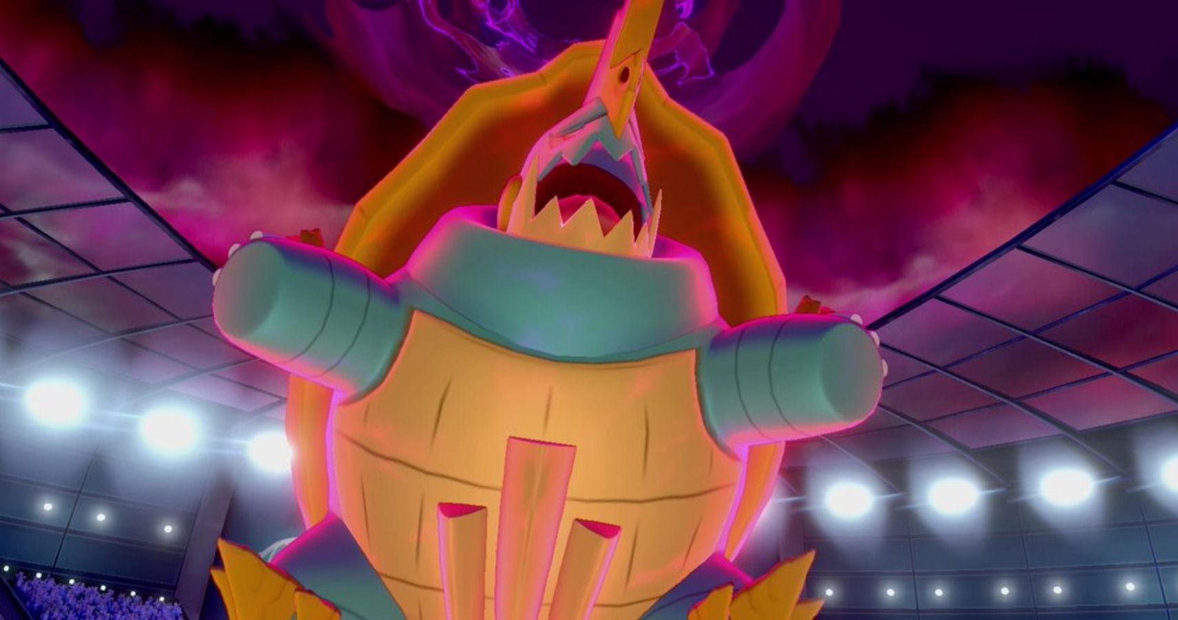 Pokemon-Sword-and-Shield-Gigantamaxing-Cover