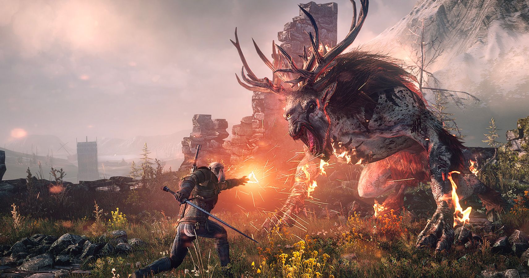 TheWitcher3_2