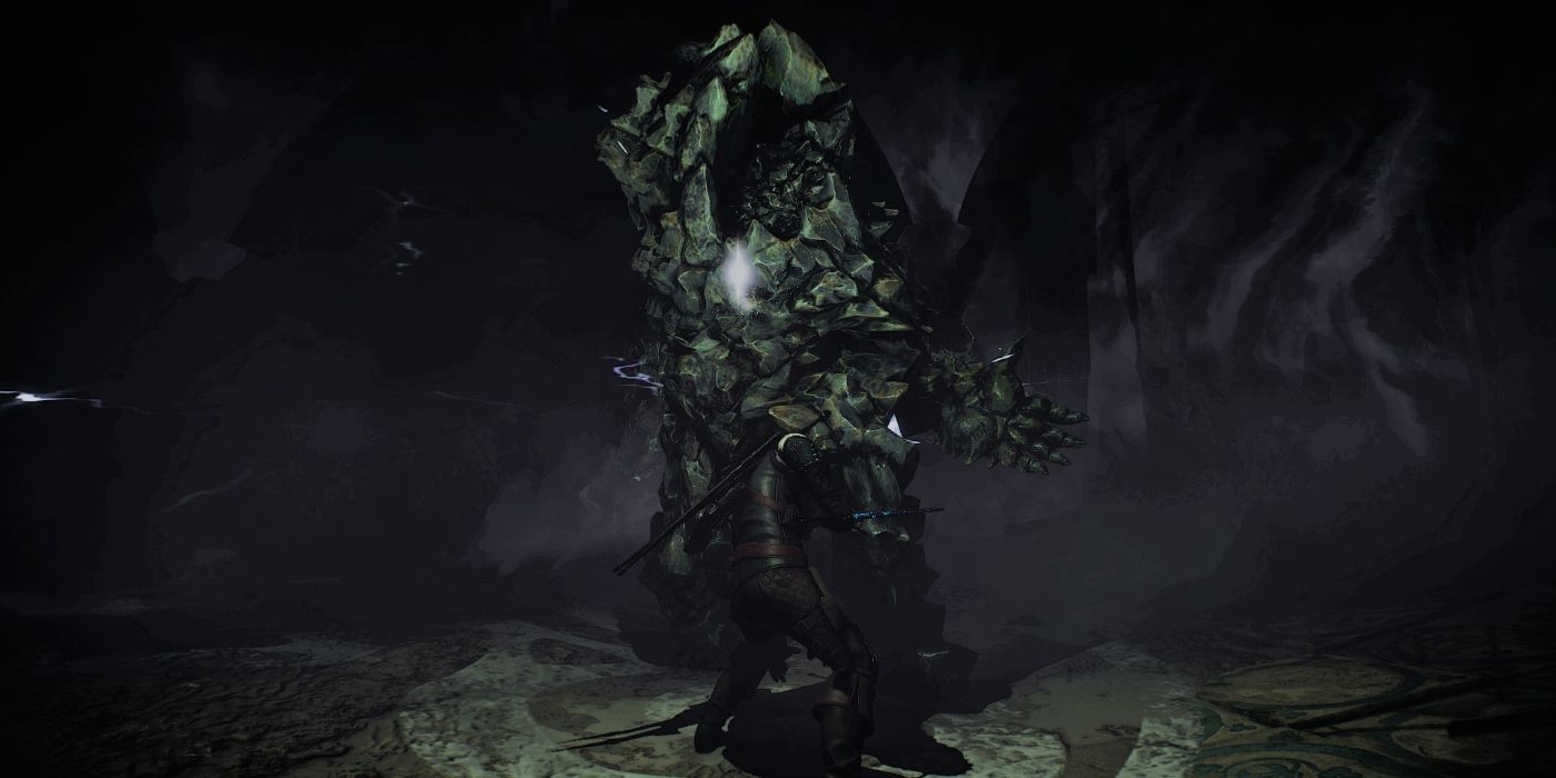 Therazane