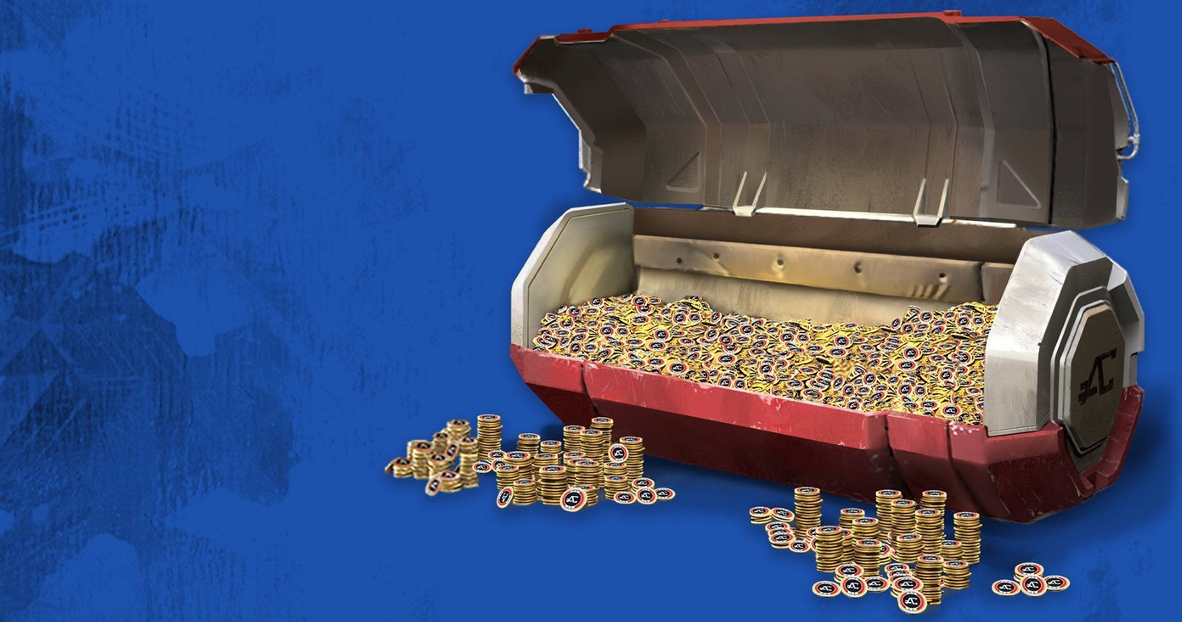 Loot Boxes