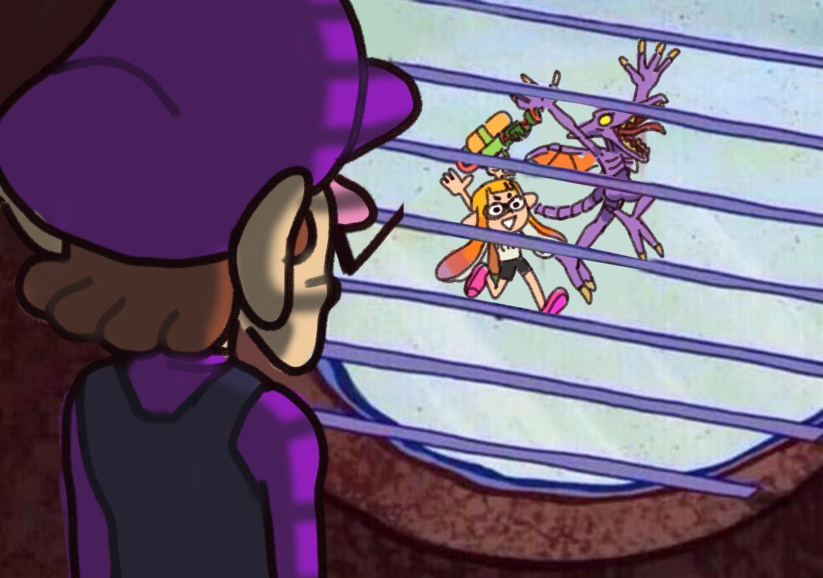 Waluiigi