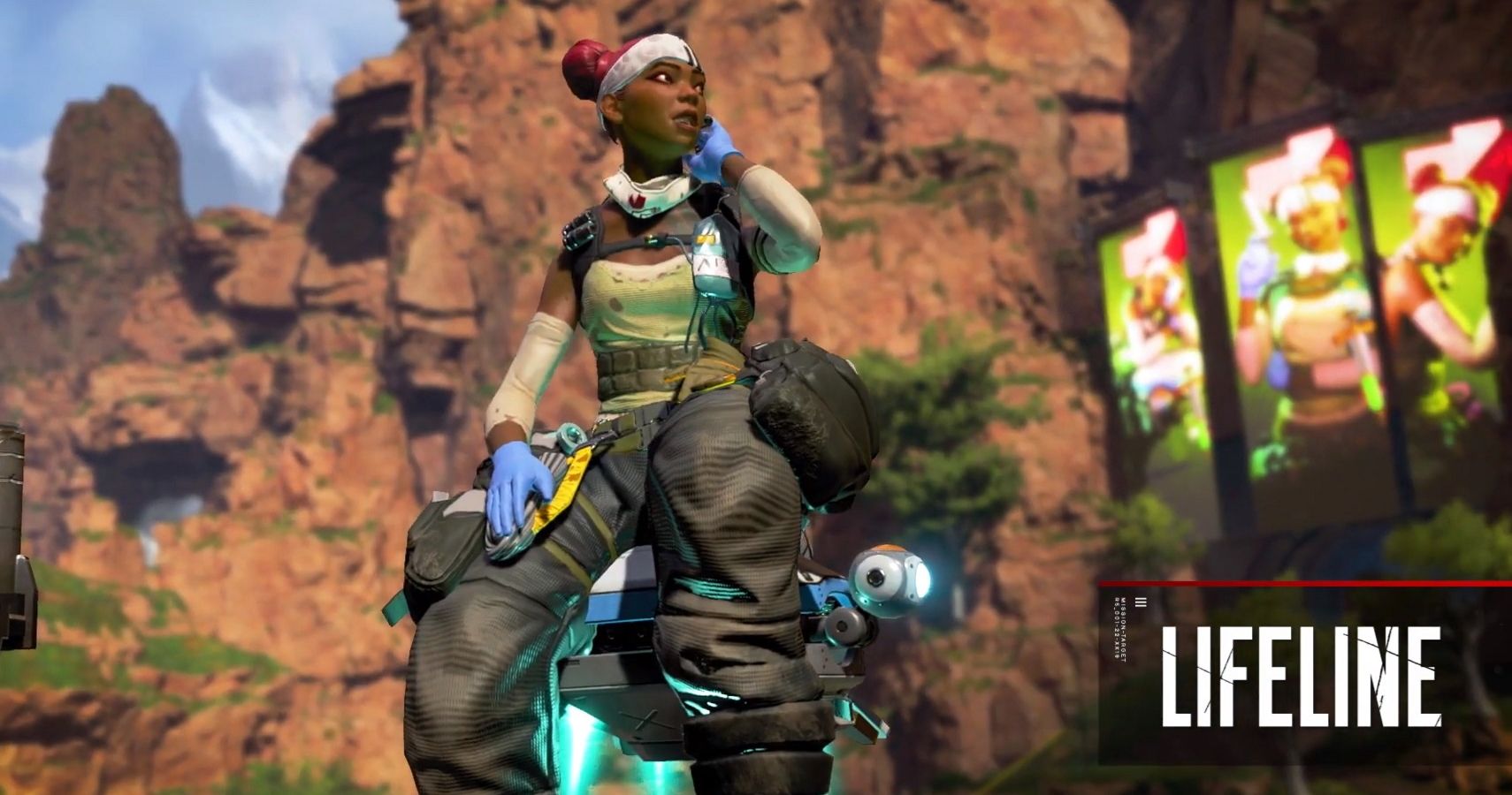 apex cover