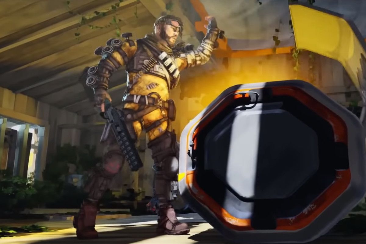 apex share lloot