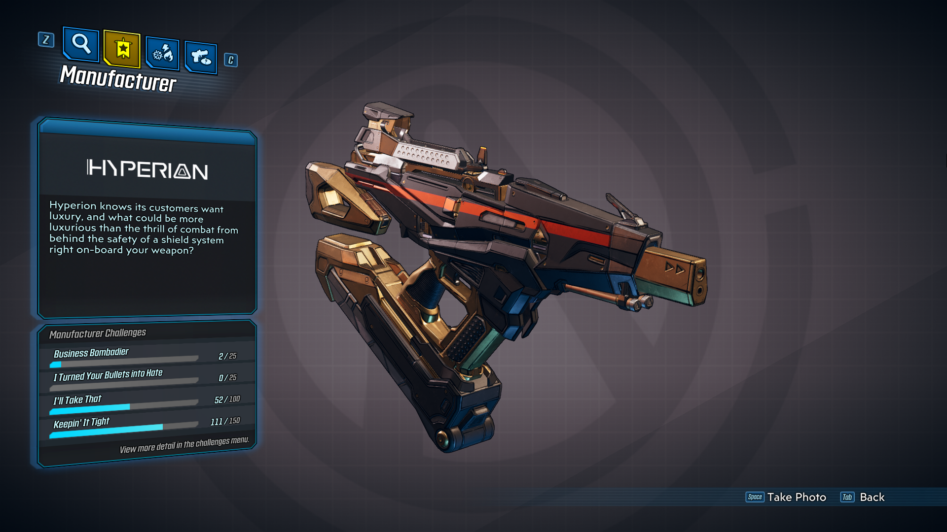 bl3 hyperion.jpg