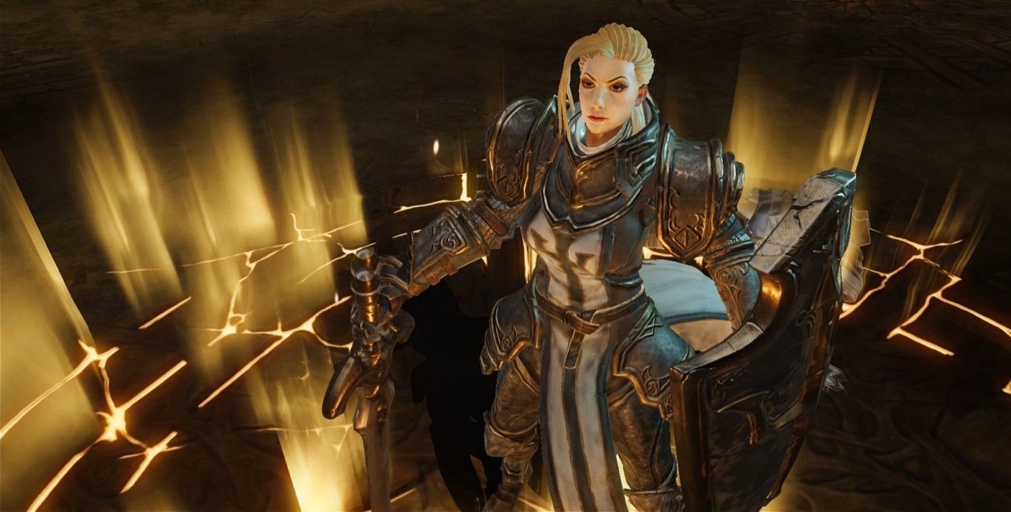 diablo 3 long image 1