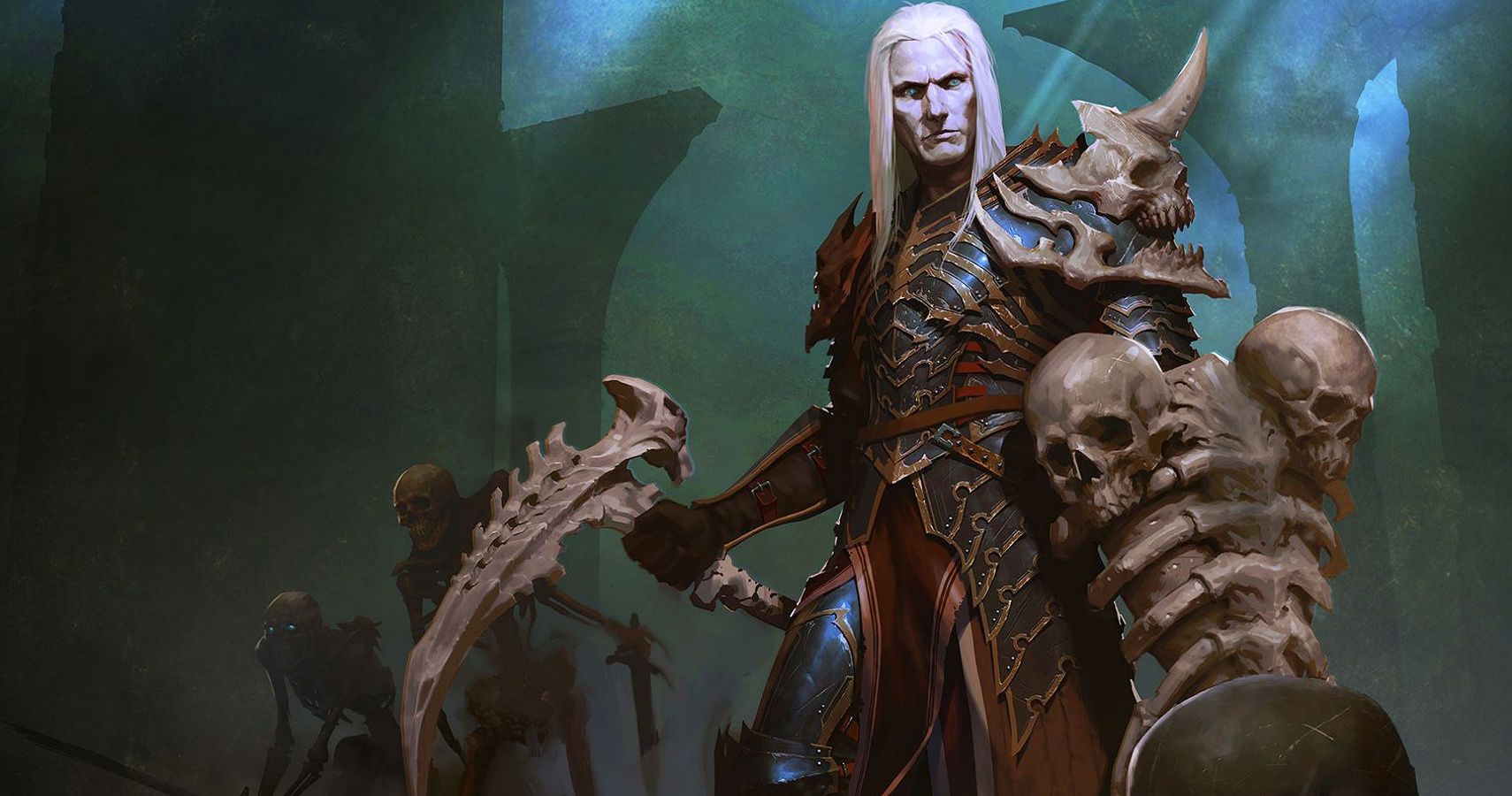 diablo 3 long necro