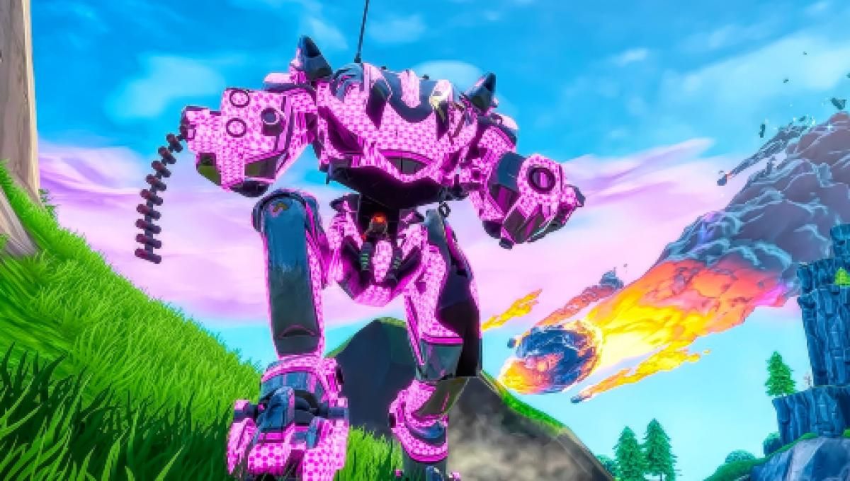 fortnite image 1