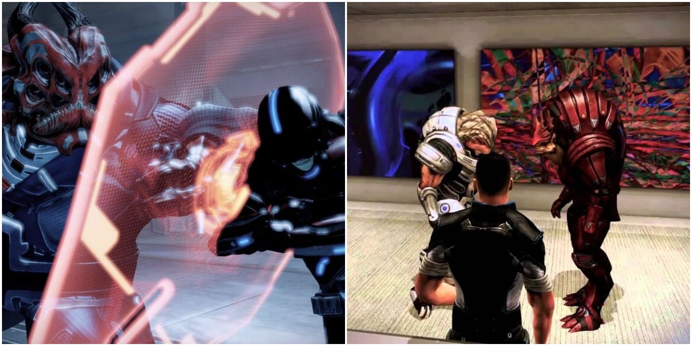 shadow broker citadel dlc