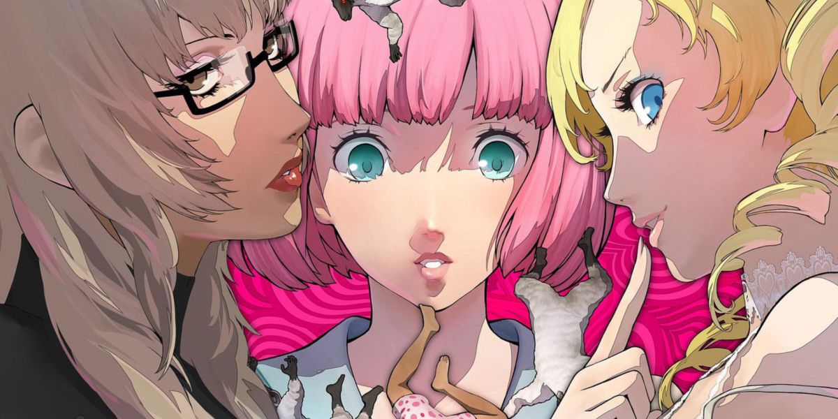 Catherine-Full-Body
