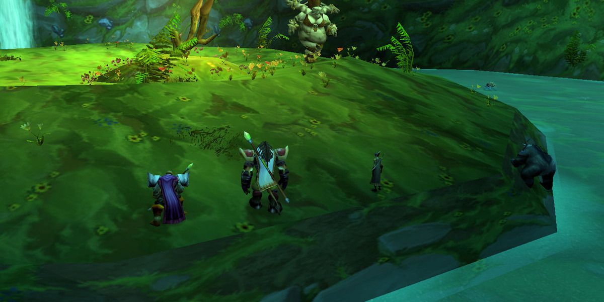Princess Island Maruadon screenshot