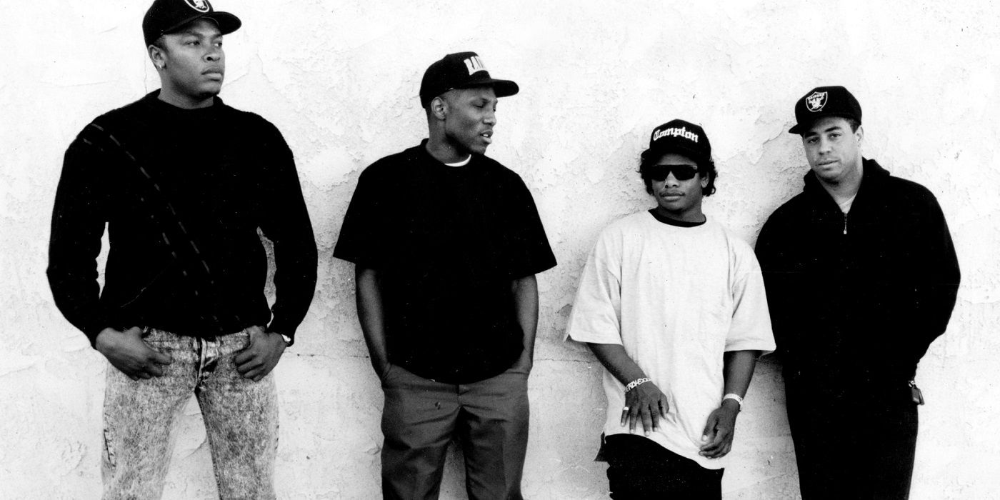 NWA