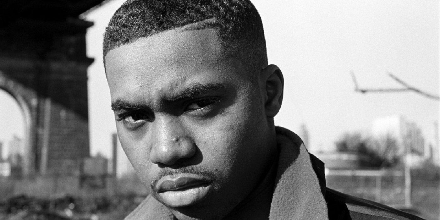 Nas