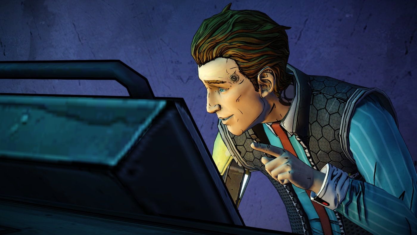 Rhys 