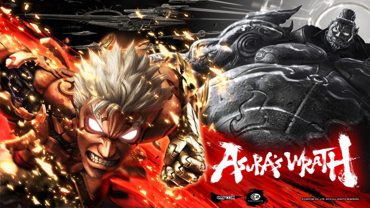 asuras_wrath_underrated_games