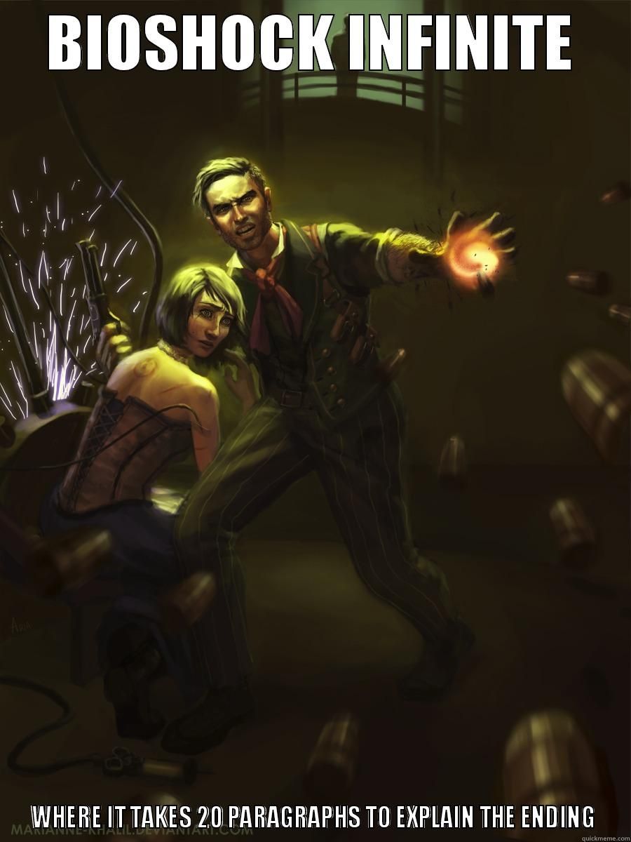 bioshock_meme_1