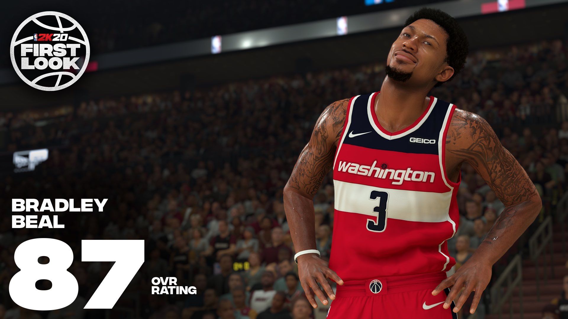 bradley_beal_nba_2k20