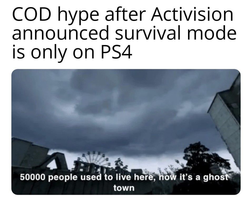 call_od_duty_modern_warefare_meme6