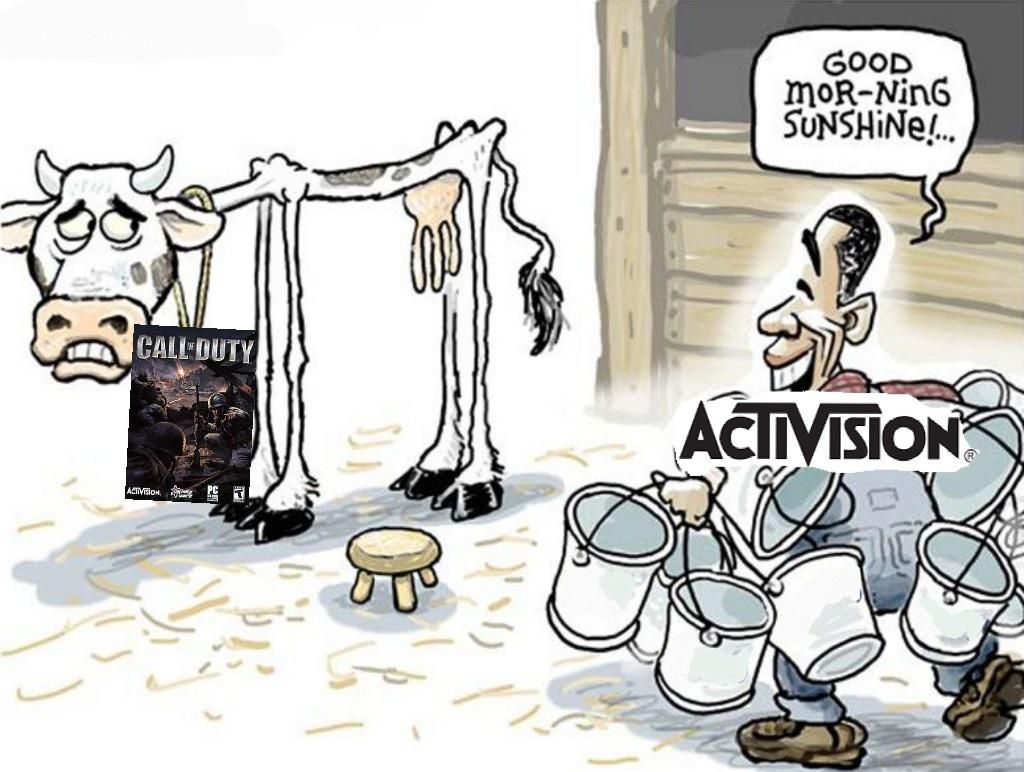 call_of_duty_modern_Warefare_meme3