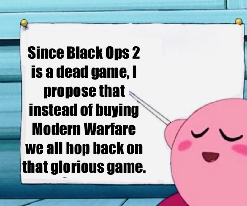 call_of_duty_modern_warefare_meme4