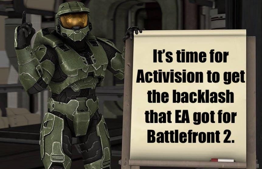 call_of_duty_modern_warefare_meme5