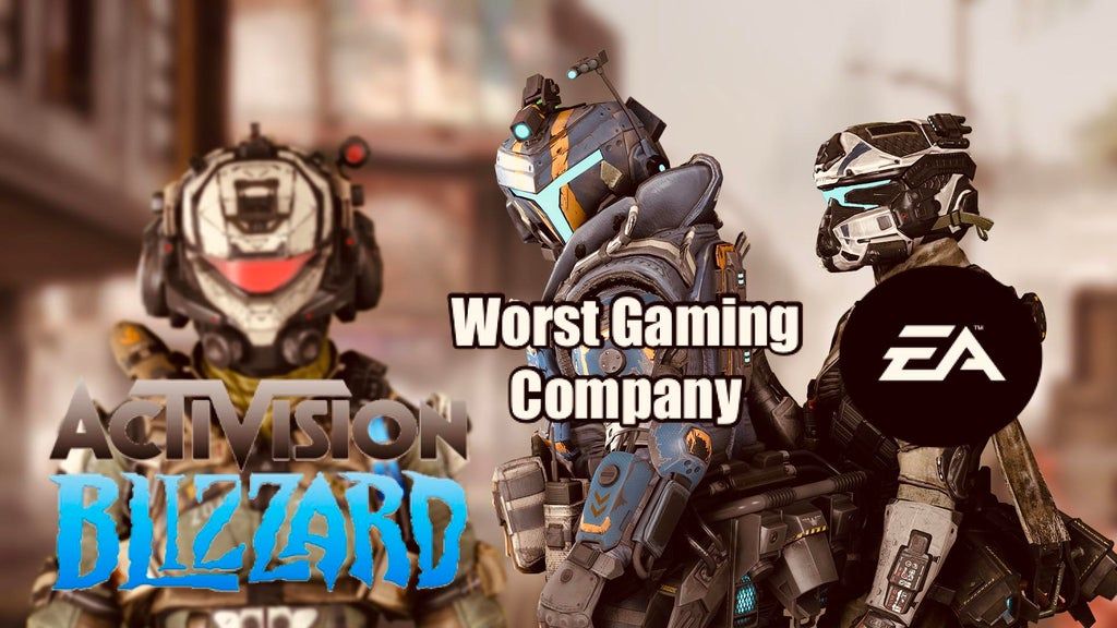 call_of_duty_modern_warefare_meme7